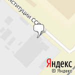 Фото Гранд Авто Ойл в Оренбурге