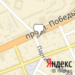 Фото Grand Шина Крым в Симферополе