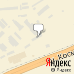 Фото Грант-авто в Перми