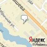 Фото Грасс в Димитровграде