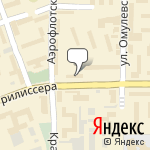 Фото ГраСС в Иркутске