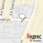 Фото Грасс клининг Казань в Казани