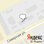 Фото Грон в Вологде
