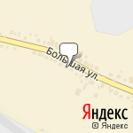 Фото Гросслайн в Новосибирске