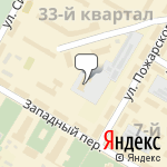 Фото Группа компаний Vitex в Дзержинске