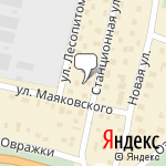 Фото Грузовая мойка в Малаховке