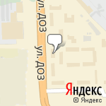 Фото Грузовик в Новокузнецке