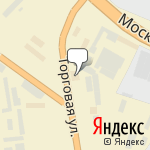 Фото Грузовик66 в Первоуральске