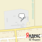 Фото ГШК в Краснодаре