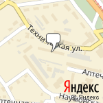 Фото GT oil в Саратове