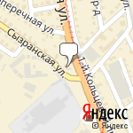 Фото GTSauto в Саратове