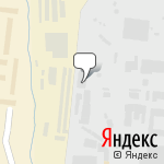 Фото Гуар в Новосибирске