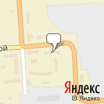 Фото H2O Company в Борисоглебске