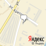 Фото Хадо в Минусинске