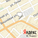 Фото Хадо в Симферополе