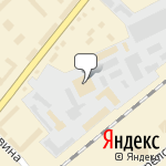 Фото Хадо в Орле