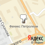 Фото Хадо в Перми