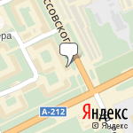 Фото Хадо в Пскове