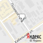 Фото Хадо в Самаре