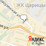 Фото Хадо в Саратове