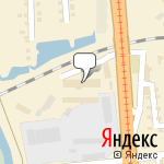 Фото Хадо в Ижевске