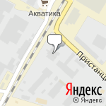 Фото Хадо в Чебоксарах