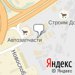 Фото Хадо в Мытищах