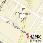 Фото Хадо в Нижнеудинске