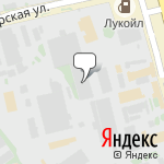 Фото Хим-Аналит в Казани