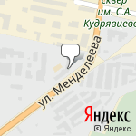 Фото Химчистка автомобилей в Обнинске - Clean Inside в Обнинске