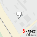 Фото Химэкс в Перми