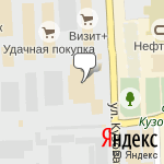 Фото HimGroup-Ugra в Нижневартовске