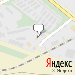 Фото ХимХолдинг в Казани