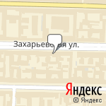 Фото Химрезерв в Санкт-Петербурге