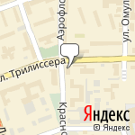 Фото Хозпромторг в Иркутске