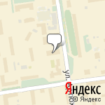 Фото I Foam в Москве