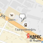 Фото Идемитсу в Новосибирске