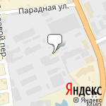 Фото Iguana в Ростове-на-Дону