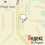 Фото Imperial-Emex в Усинске