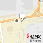 Фото Империя Цвета в Краснодаре