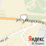 Фото Империя масел, компания в Пскове