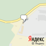 Фото ИнАвто в Саранске