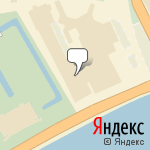 Фото Индустриальные технологии Меридиан в Москве