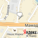 Фото Инфинити-Про в Казани