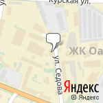 Фото Inomarkashop.ru в Казани