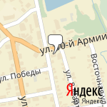 Фото Иностранник71 в Богородицке