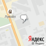 Фото InSafe в Москве