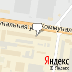 Фото Интэко в Тольятти