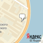 Фото Интеравто-экспресс в Москве