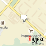 Фото Интеравто, магазин, ИП Немакина И.И. в Ярцеве